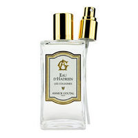 ANNICK GOUTAL 安霓可古特尔 Eau d‘Hadrien 哈德良之水 男士香水