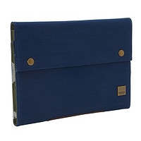 KNOMO Balham Surface Portable Organizer 男士便携手包