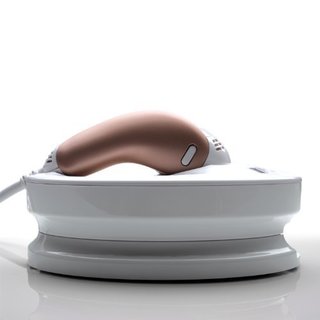 Remington 雷名登 IPL6000USA i-LIGHT Pro 激光脱毛仪