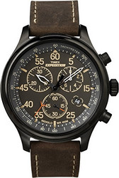 TIMEX 天美时 Expedition系列 T49905 男士时装腕表
