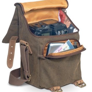 NATIONAL GEOGRAPHIC 国家地理 NG A2210 中号 单肩摄影包
