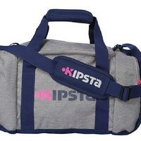 DECATHLON 迪卡侬 KIPSTA 男款运动训练挎包