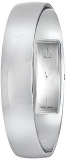 Calvin Klein Element Watch K5024408 女款手镯腕表