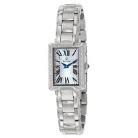 Bulova 宝路华 Fairlawn 96R160 女款时装腕表