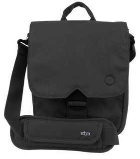 STM Scout 2 iPad Shoulder Bag 平板电脑单肩包