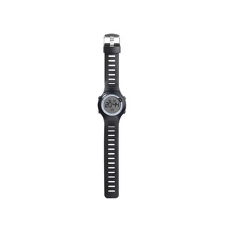 DECATHLON 迪卡侬 GEONAUTE 50 心率表
