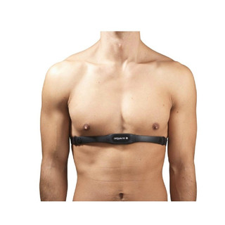 DECATHLON 迪卡侬 GEONAUTE 50 心率表