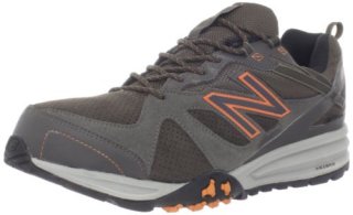 new balance MO989 Multi-Sport 男款户外跑鞋