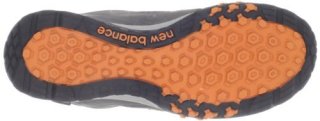 new balance MO989 Multi-Sport 男款户外跑鞋