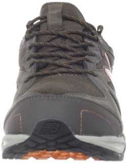new balance MO989 Multi-Sport 男款户外跑鞋