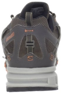 new balance MO989 Multi-Sport 男款户外跑鞋