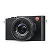 Leica 徕卡 D-Lux 3英寸数码相机（24-75mm、F1.7-F2.8）
