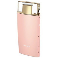 SONY 索尼 DSC-KW1 靓咔数码相机