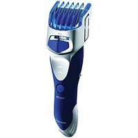 Panasonic 松下 ER-GS60-S 干湿两用理发器