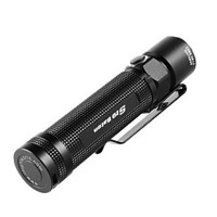 OLIGHT S20-XML2 18650型电池强光手电筒