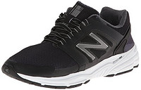 new balance M3040 男款控制级跑鞋*2双