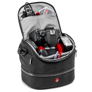 Manfrotto 曼富图 MA-SB-5 单反相机包