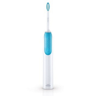 PHILIPS 飞利浦 Sonicare 1系列 HX3110 声波震动牙刷