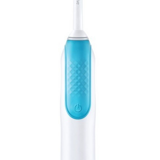 PHILIPS 飞利浦 Sonicare 1系列 HX3110 声波震动牙刷