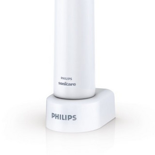 PHILIPS 飞利浦 Sonicare 1系列 HX3110 声波震动牙刷