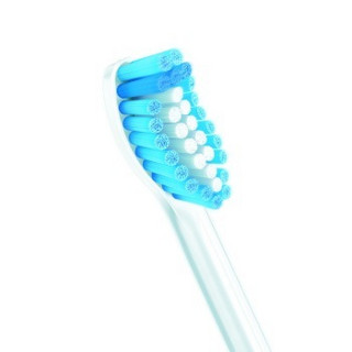 PHILIPS 飞利浦 Sonicare 1系列 HX3110 声波震动牙刷