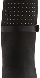 ecco 爱步 Touch 75 Mid 真皮女靴