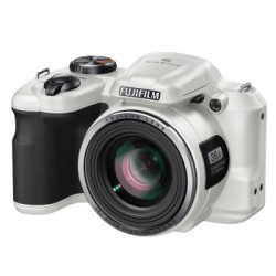 FUJIFILM 富士 S8600 长焦数码相机