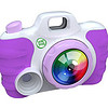 LeapFrog Creativity Camera 儿童相机