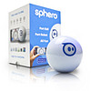 orbotix Sphero Robotic Ball 智能神奇小球
