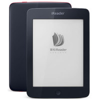 iReader 掌阅 电子书阅读器