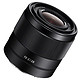 SONY 索尼 FE 28mm F2 广角定焦镜头