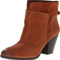 Nine West 玖熙 Hollyday 女士短靴