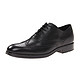  ROCKPORT 乐步 Almartin Oxford 男款商务正装皮鞋　