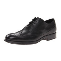 ROCKPORT 乐步 Almartin Oxford 男款商务正装皮鞋 