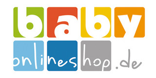 baby onlineshop.de