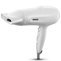 POVOS 奔腾 PH9022IR 电吹风