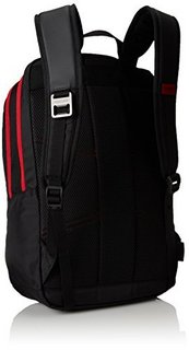 TIMBUK2 天霸 Parkside 多功能双肩包