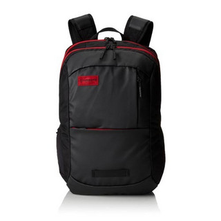 TIMBUK2 天霸 Parkside 多功能双肩包