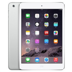 Apple 苹果 iPad mini 2 7.9英寸 平板电脑 32GB
