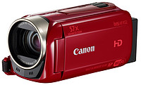 Canon 佳能 VIS HF R52 数码摄像机