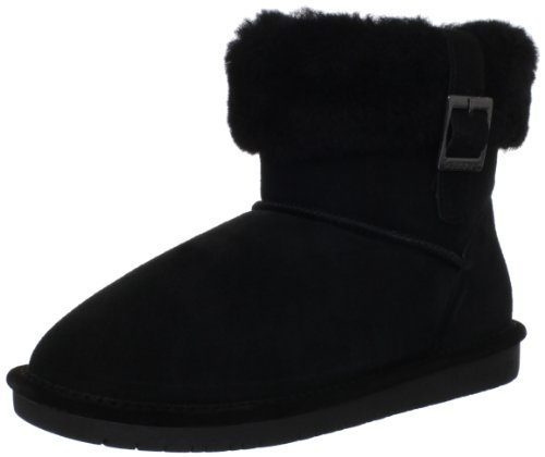 Bearpaw abby deals