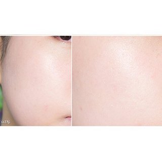 banila co. 芭妮兰 IT RADIANT SPF30 透泽光肌CC霜