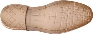 STEVE MADDEN Rossco Oxford 男士牛津皮鞋 Camel US7