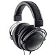  beyerdynamic 拜亚动力 T5P 头戴式耳机　