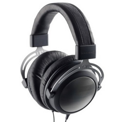 beyerdynamic 拜亚动力 T5P 头戴式耳机