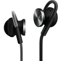 HUAWEI 华为 AM180 高保真立体声主动降噪入耳式耳机