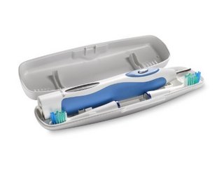 waterpik 洁碧 WP-900 Complete Care 旗舰型 冲牙器