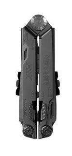 GERBER 戈博 22-41638 多功能工具钳