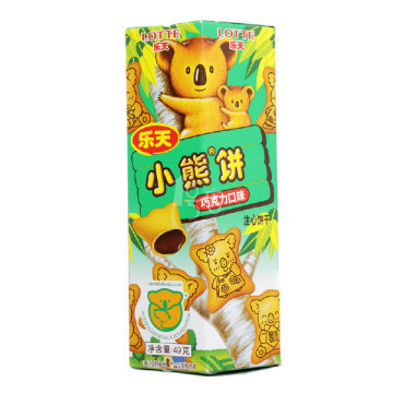 从小吃到大，熟悉的味道