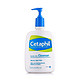 Cetaphil 丝塔芙 温和保湿洁面乳 591ml